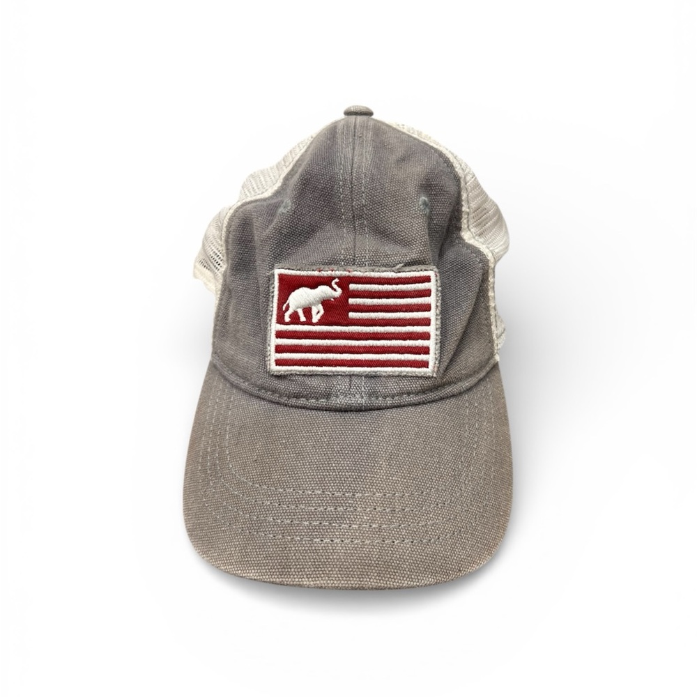 Men's Alabama Hat